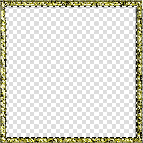 O watchers, Marquito icon transparent background PNG clipart