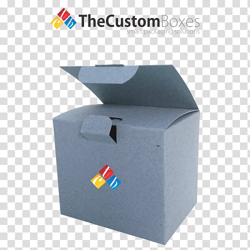 Box, Customerrelationship Management, Craig Carton, Packaging And Labeling transparent background PNG clipart