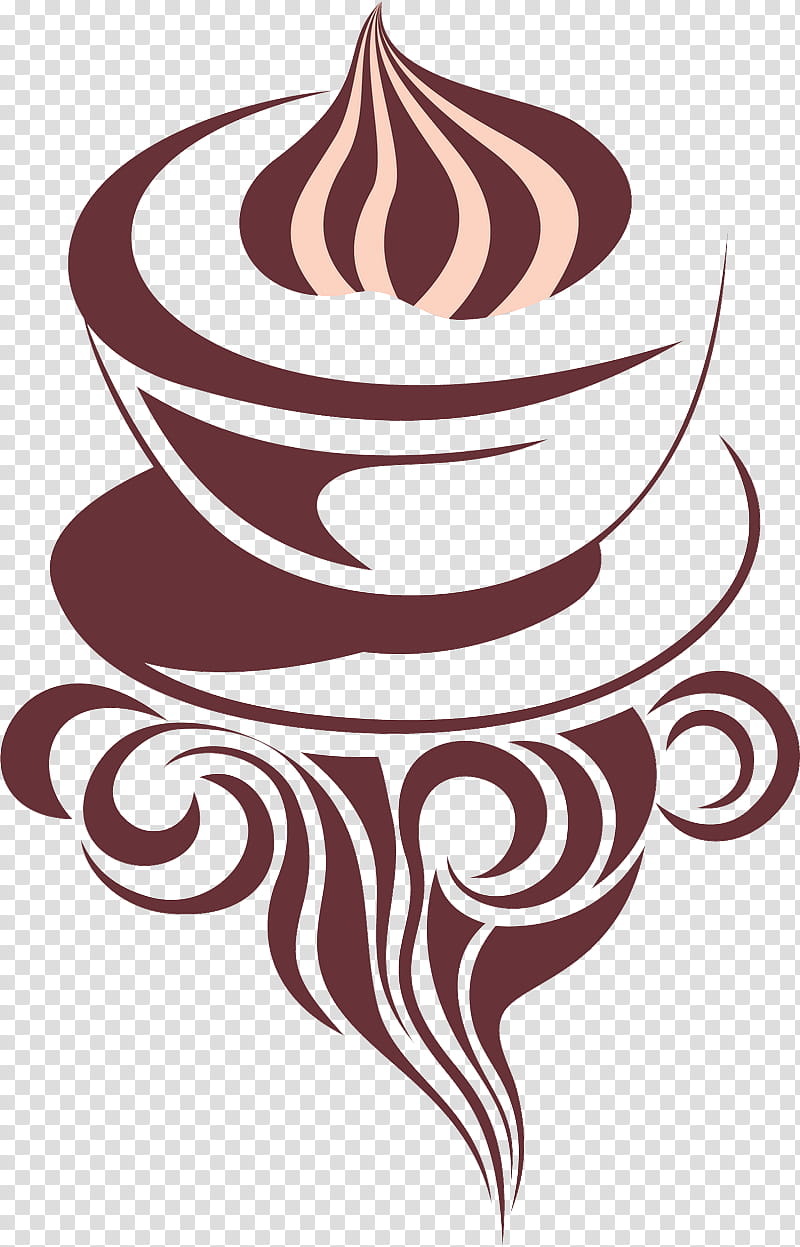 Cafe, Coffee, Cappuccino, Latte, Tea, Instant Coffee, Coffee Cup, Latte Art transparent background PNG clipart