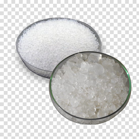 sea salt sodium chloride chemical compound kosher salt saccharin, Sugar, Citric Acid, Quartz, Table Sugar, Table Salt transparent background PNG clipart