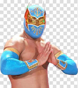sin cara transparent background PNG clipart