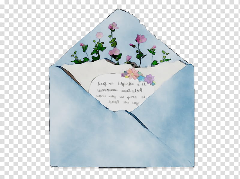 Paper Flower, Plant, Holly, Tree, Envelope, Branch, Morning Glory, Wildflower transparent background PNG clipart