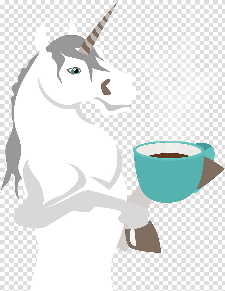 Unicorn, Film, Sales Quote, Islandart Gmbh, Cup, Microsoft Azure, Drinkware transparent background PNG clipart