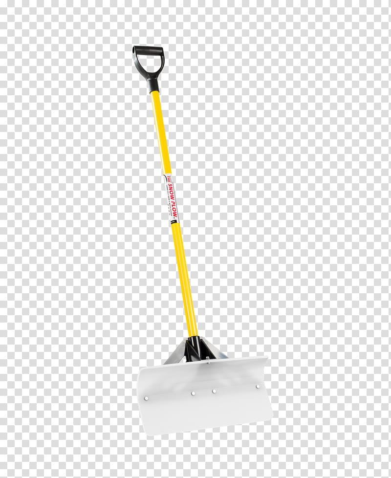 Snow, Snow Shovels, Snow Pusher, Snowplow, Tool, Plough, Snow Removal, Loader transparent background PNG clipart
