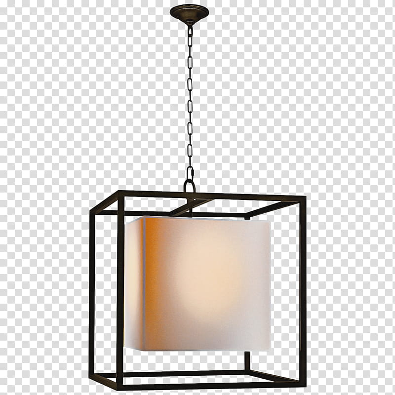 Light, Light, Pendant Light, Lantern, Lighting, Visual Comfort, Light Fixture, Visual Comfort Corporation Of America transparent background PNG clipart