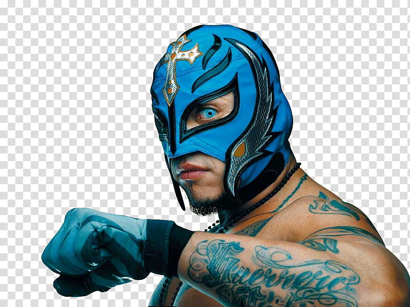 Rey Mysterio Wallpaper HD - Free download and software reviews - CNET  Download