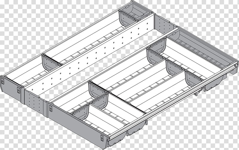 Building, Drawer, Julius Blum, Cutlery, Tray, Kitchen, Container, Furniture transparent background PNG clipart