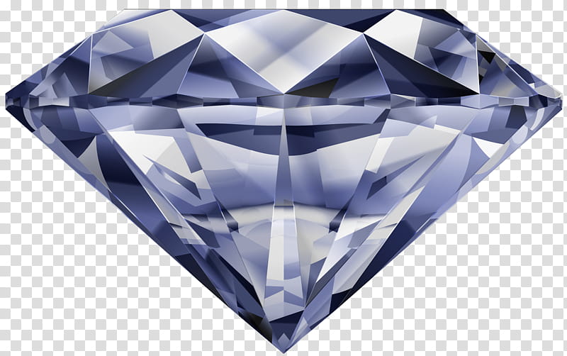 Gold Diamond, Princess Cut, Red Diamond, Diamond Cut, Blue Diamond, Pink Diamond, Jewellery, Brilliant transparent background PNG clipart