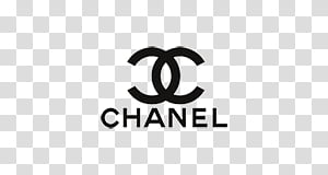 Logo Chanel Rainbow Iphone 7 Case  Rainbow Chanel Logo PngChanel Logo  Images  free transparent png images  pngaaacom