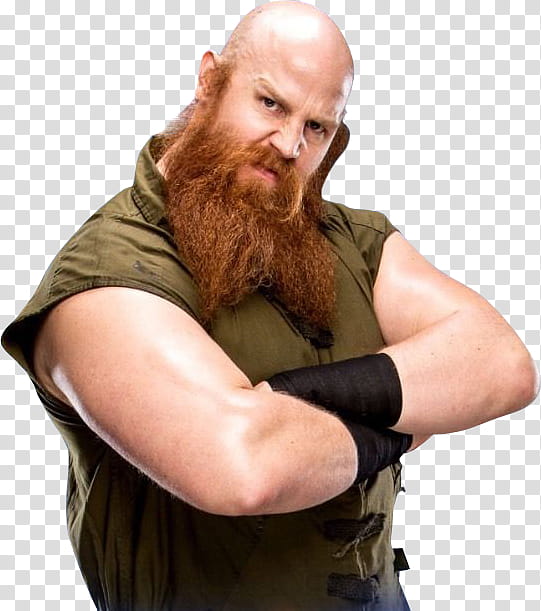 Erick Rowan  transparent background PNG clipart