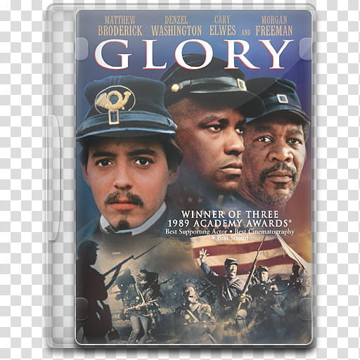 Movie Icon Mega , Glory, Glory folder icon transparent background PNG clipart