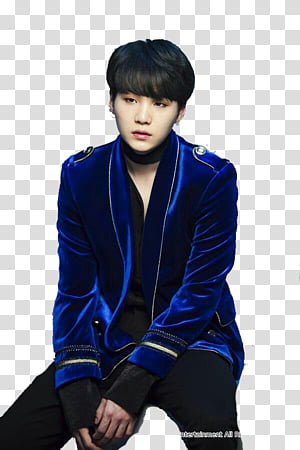 BTS transparent background PNG clipart thumbnail