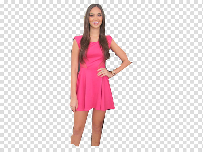 Natalie Vertiz transparent background PNG clipart