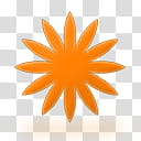 Orangeade Icons, Restart transparent background PNG clipart