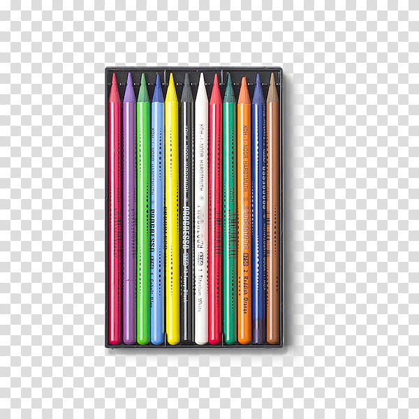Pencil, Paint Brushes, Painting, Colored Pencil, Cartoon, Stationery, Office Supplies, Animation transparent background PNG clipart