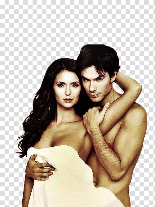 Nian, The Vampire Diaries transparent background PNG clipart