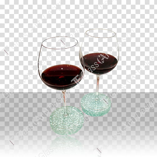 Wine Glass, Red Wine, Champagne Glass, Stemware, Tableware, Champagne Stemware, Drinkware, Barware transparent background PNG clipart