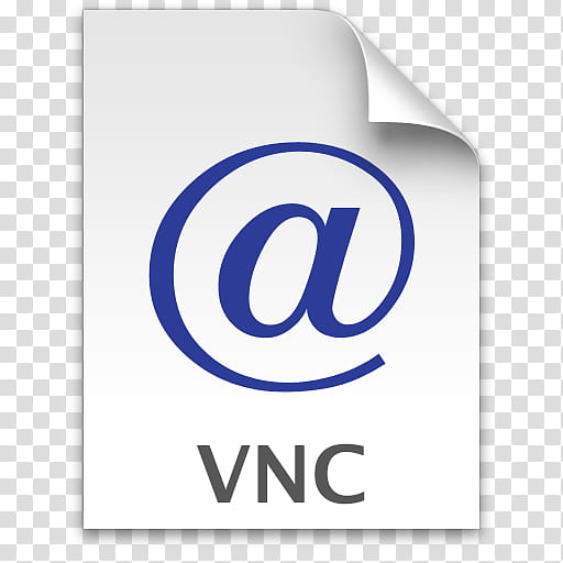  Snow Leopard Icons, VNC transparent background PNG clipart