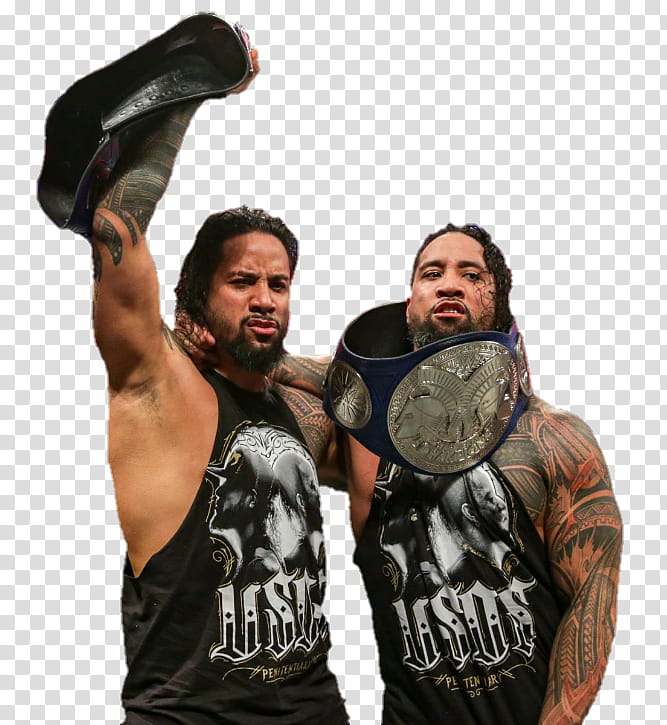 The Usos Elimination Chamber  transparent background PNG clipart
