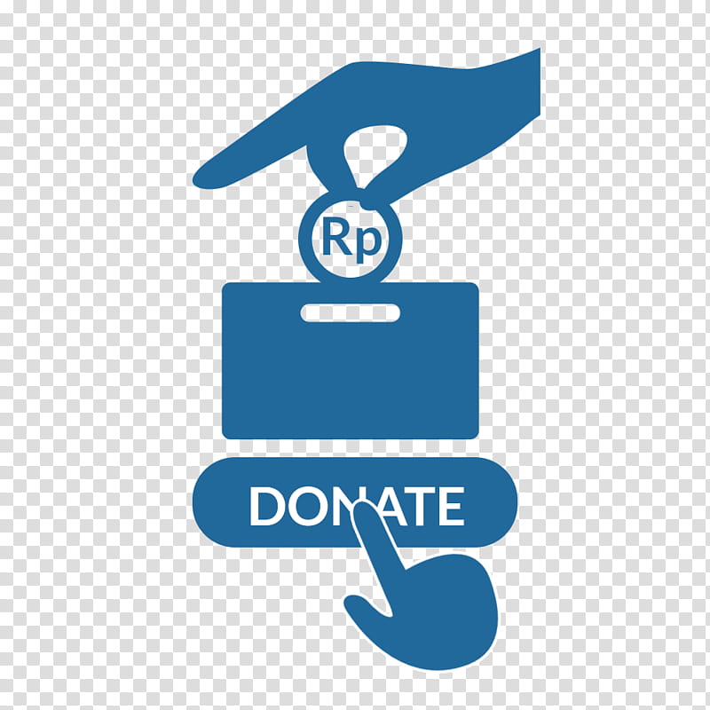 Money Logo, Donation, Donation Box, Charitable Organization, Donorbox, Sadaqah, Cash, Blood Donation transparent background PNG clipart