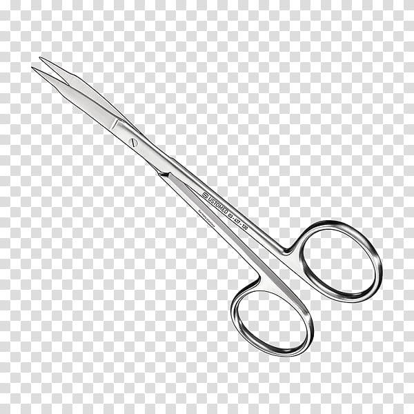 Hair, Scissors, Haircutting Shears, Hair Shear, Surgical Instrument, Medical Equipment, Office Supplies, Hair Care transparent background PNG clipart