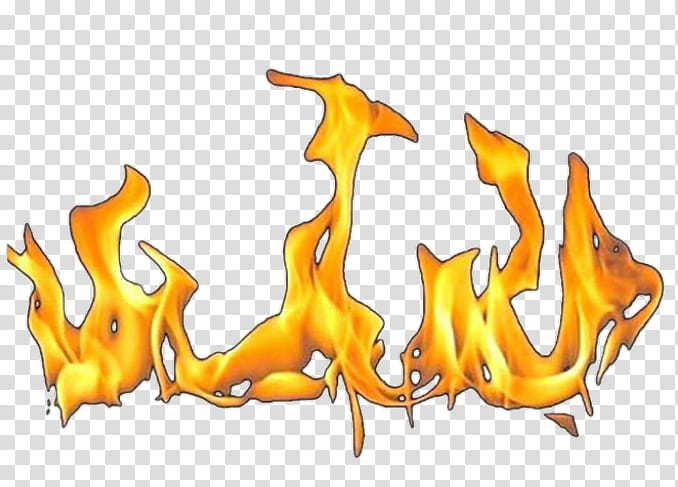 Flame, Fire, Cool Flame transparent background PNG clipart