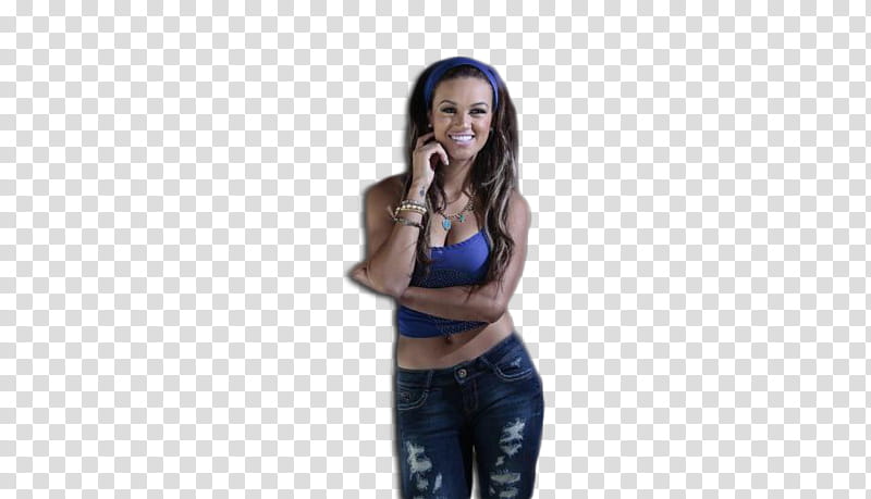 Angie Arizaga transparent background PNG clipart