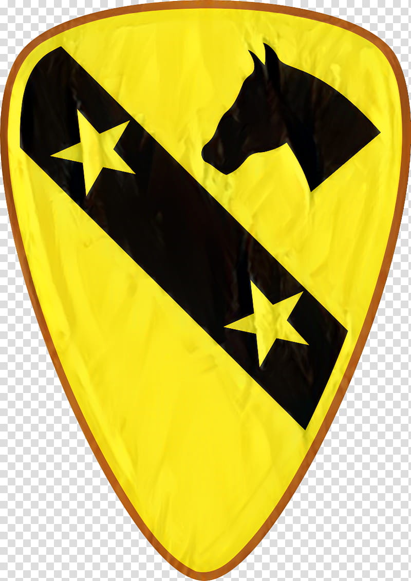 Army, 1st Cavalry Division, United States Army, 2nd Cavalry Division, Brigade Combat Team, Regiment, Military, 8th Cavalry Regiment transparent background PNG clipart