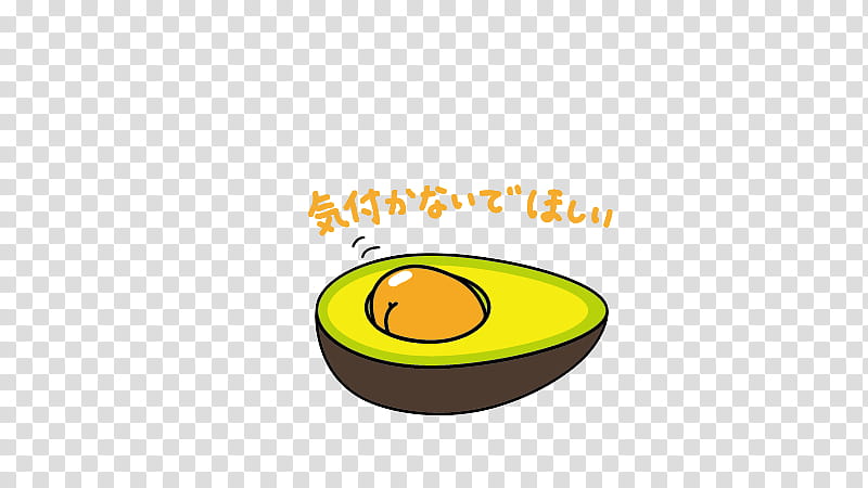 T u m b l r , gudetama () icon transparent background PNG clipart