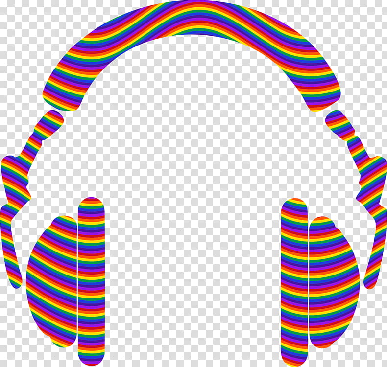Circle Silhouette, Headphones, Microphone, Bose Soundsport Free, Headset, Audio Signal, Line transparent background PNG clipart