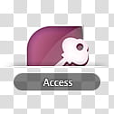 Razor, Access filename extension art transparent background PNG clipart