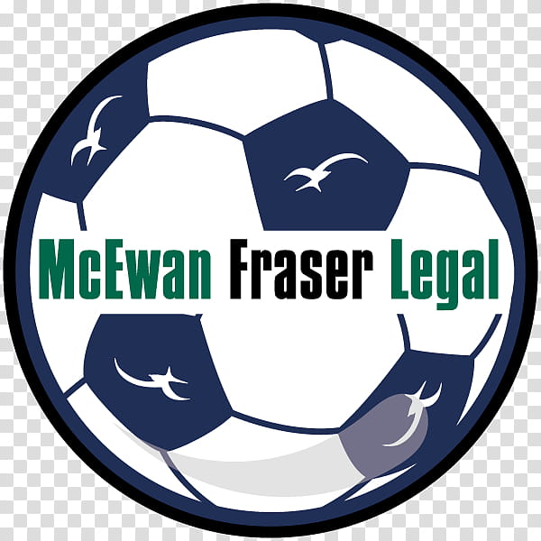 Twitter Logo, Dundee Fc, Organization, Mcewan Fraser Legal, Football, Scottish Premiership, Text, Line transparent background PNG clipart
