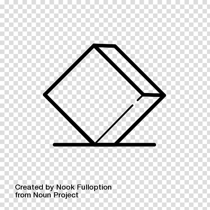 likes, Nook Fulloption illustration transparent background PNG clipart