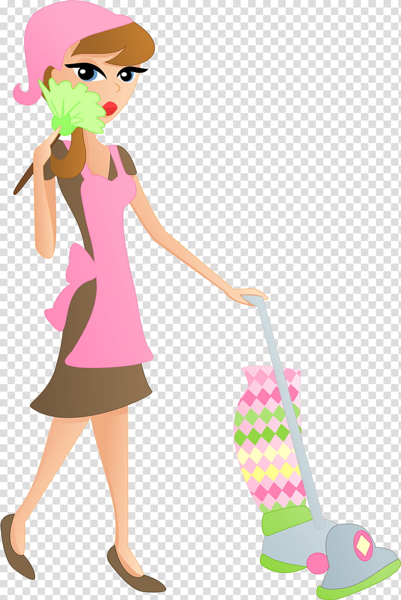 Green Day, Cleaner, Maid Service, Cleaning, Housekeeping, Green Cleaning, Housekeeper, Carpet Cleaning transparent background PNG clipart