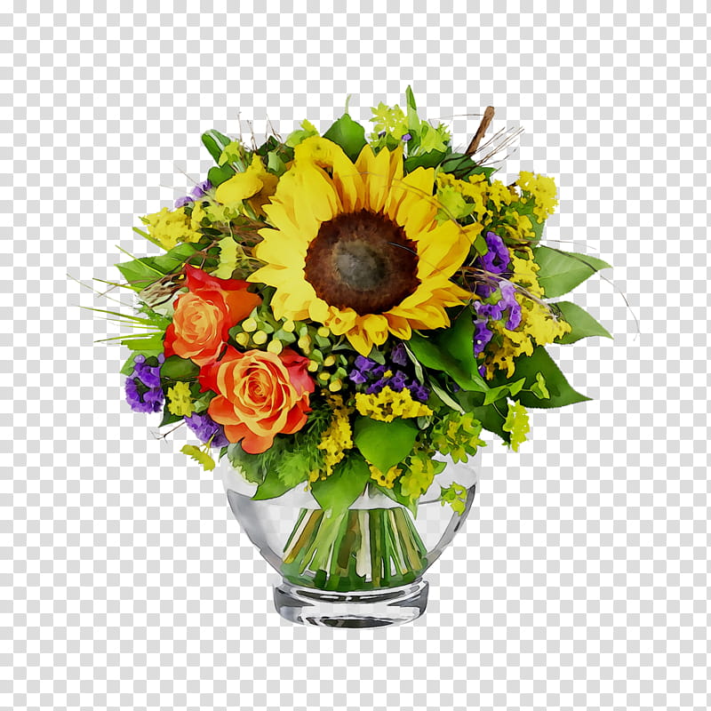 Floral Flower, Floral Design, Flower Bouquet, Floristry, Cut Flowers, Dubaiflowerdeliverycom, Artificial Flower, Flower Delivery transparent background PNG clipart