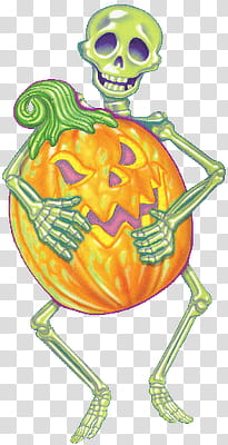 cosas de Halloween transparent background PNG clipart