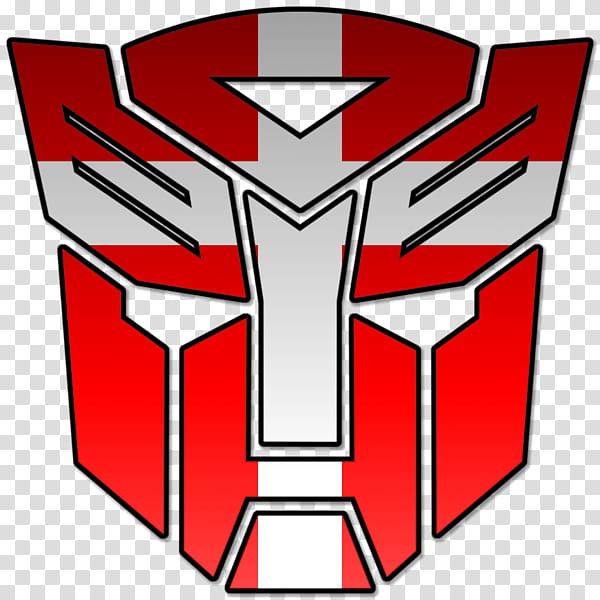 Optimus Prime, Bumblebee, Transformers The Game, Transformers Revenge Of The Fallen, Autobot, Transformers Age Of Extinction, Transformers Prime, Red transparent background PNG clipart
