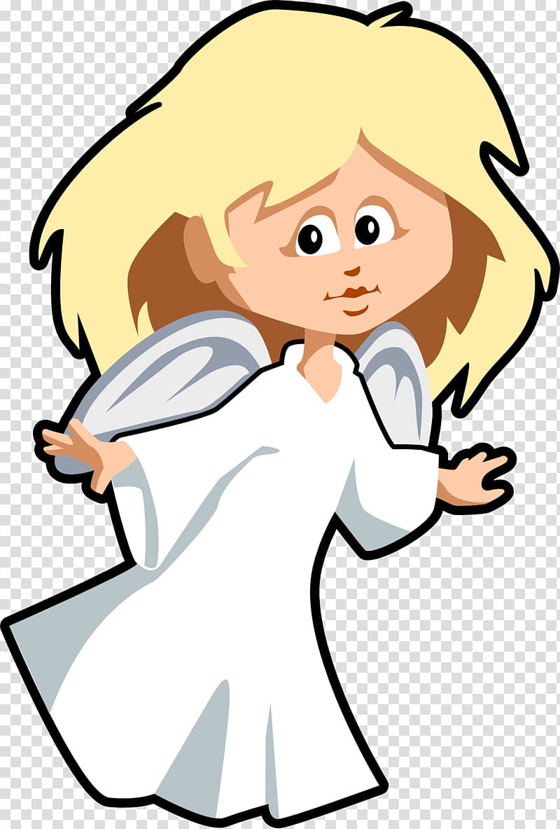 Child, Gabriel, Angel, Guardian Angel, Archangel, Drawing, Popularity, Cartoon transparent background PNG clipart