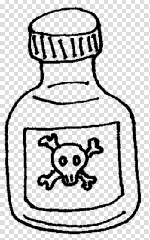 Book Drawing, Line Art, Mouse, Poison, Doodle, Rodenticide, Bottle, Coloring Book transparent background PNG clipart