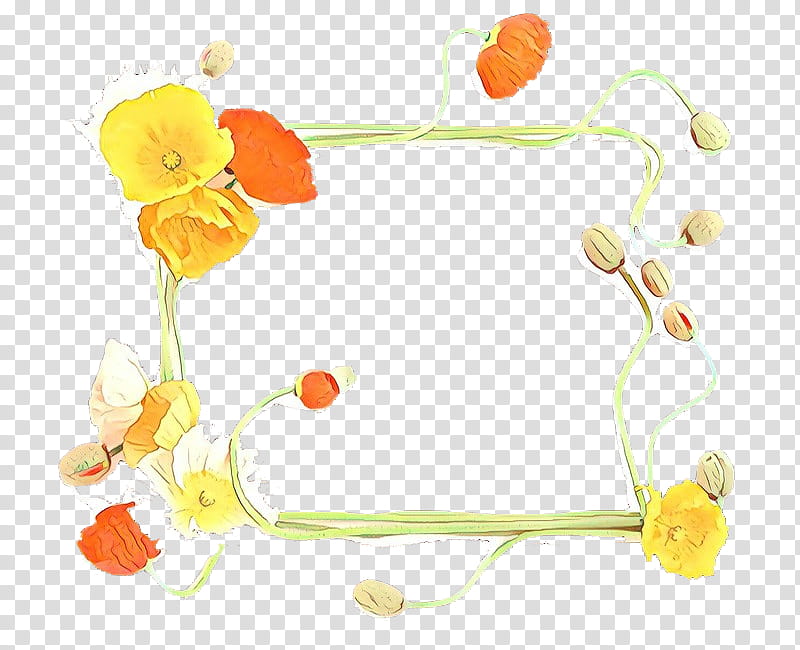 Floral design, Cartoon, Frames, Flower, Plants, Idea, Religion, God transparent background PNG clipart