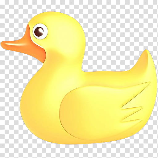 Water, Duck, Beak, Bird, Rubber Ducky, Ducks Geese And Swans, Water Bird, Bath Toy transparent background PNG clipart