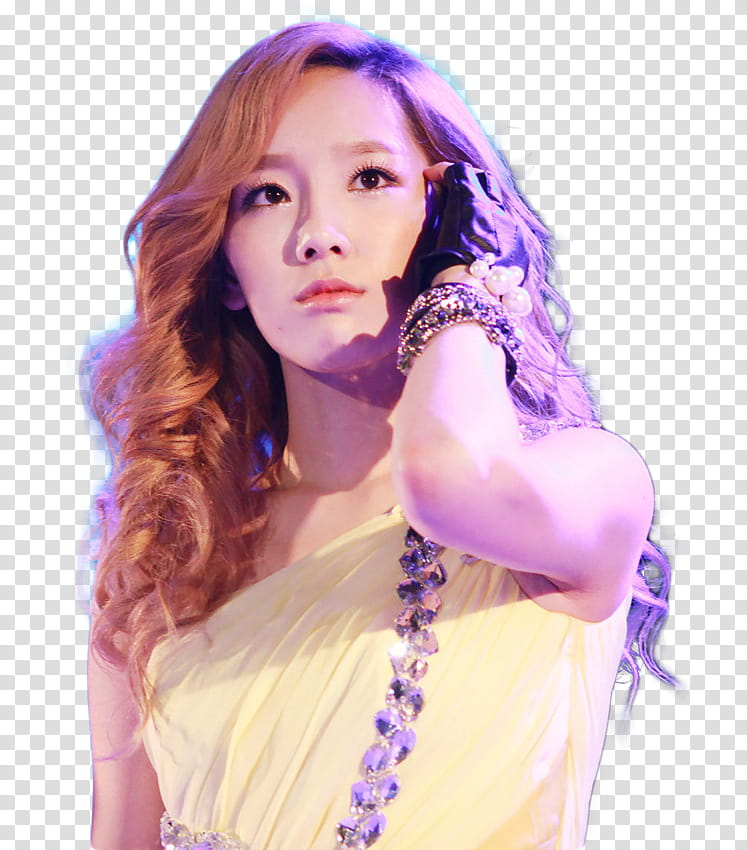 Render Taeyeon Twinkle,,Render-taeyeon-Twinkle () transparent background PNG clipart