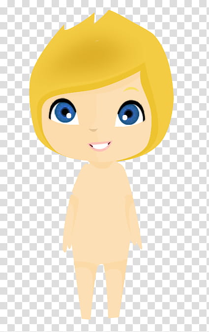 Small Doll , Base M icon transparent background PNG clipart