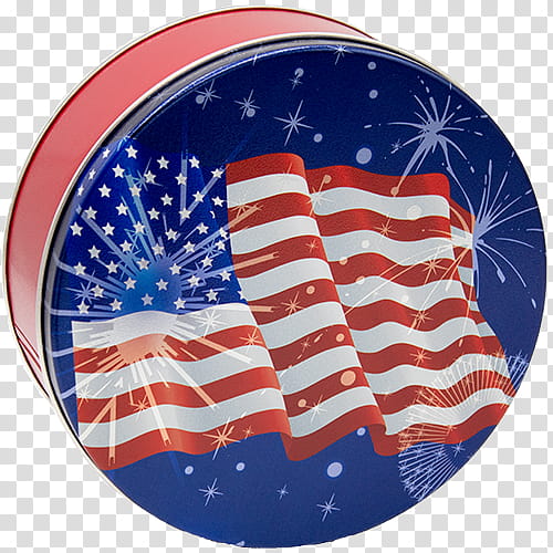 Veterans Day Celebration, 4th Of July , Happy 4th Of July, Independence Day, Fourth Of July, Pecan, Steel And Tin Cans, Biscuit Tin transparent background PNG clipart