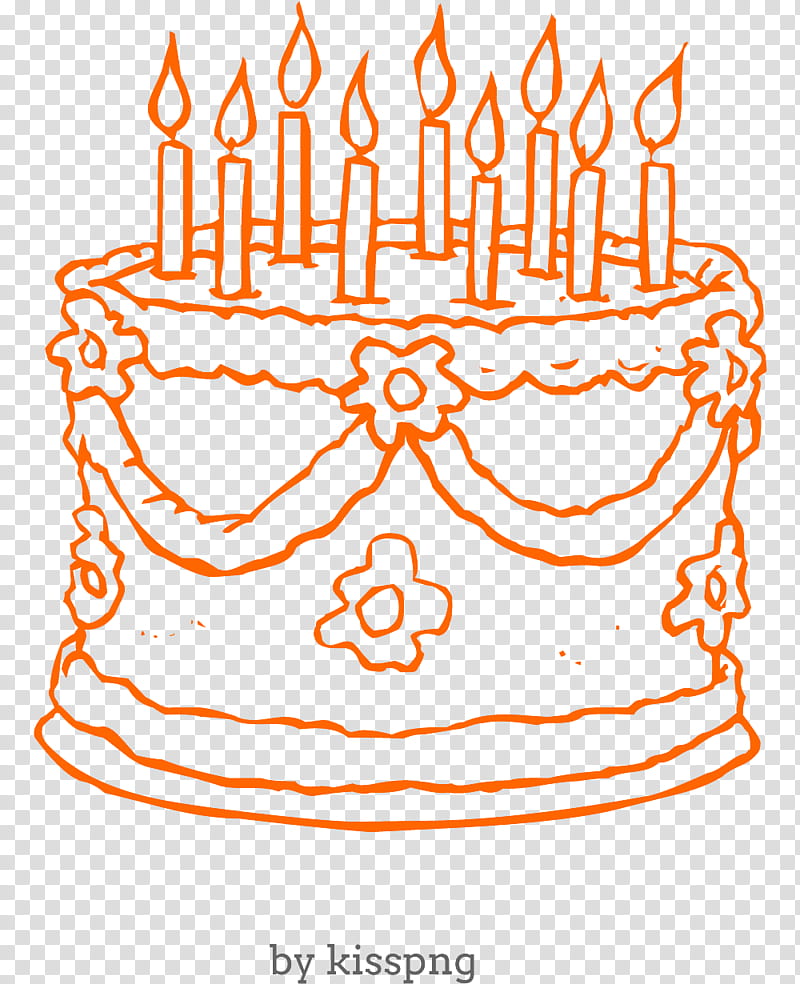 Birthday Cake Drawing, Cupcake, Coloring Book, Cakes Cupcakes, Birthday
, Sheet Cake, Food Coloring, Child transparent background PNG clipart