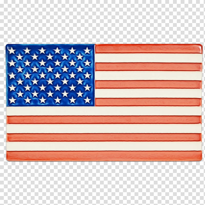 Flag, United States, Flag Of The United States, Annin, Annin Co, Anley, Decal, Line transparent background PNG clipart