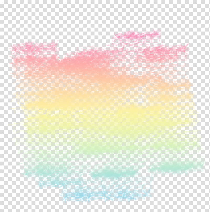 Humo transparent background PNG clipart