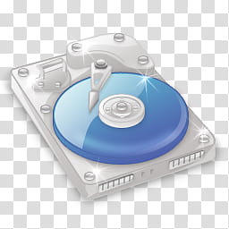 Release Shining Z , silver turntable transparent background PNG clipart