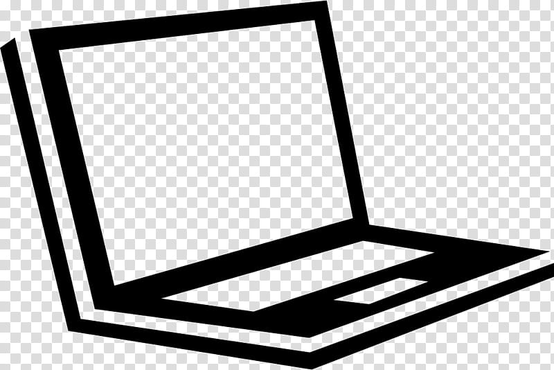 Laptop, Computer, Computer Monitors, Computer Keyboard, Button, Apache OpenOffice, Line, Rectangle transparent background PNG clipart