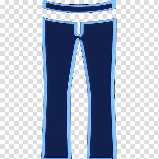 Retro, Pop Art, Vintage, Pants, Public Relations, Clothing, Blue, Cobalt Blue transparent background PNG clipart Retro, Pop Art, Vintage, Pants, Public Relations, Clothing, Blue, Cobalt Blue transparent background PNG clipart